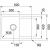 Zlewozmywak Franke ORION OID 611-62 onyx 114.0286.441